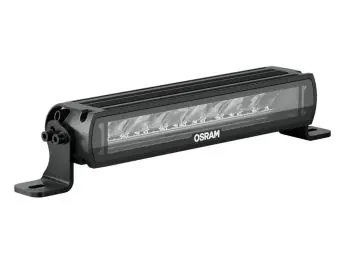Expressversand 10in LED Lichtbalk FX250-CB Gen 2 / 12V/24V