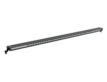 50” Slim LED Light Bar VX1250-CB SR SM / 12V/24V / Enkele montage Begrenztes Angebot