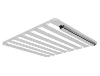 40in LED Lichtbalk FX1000-CB SM montagebeugel - van Front Runner Mega-Angebot