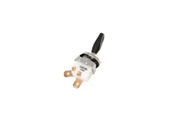 Versand Am Gleichen Tag SCHAKELAAR - DRIVING LAMP - SCHAKELAARS - CONSOLE - S3 LUCAS