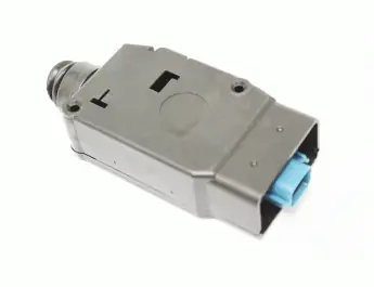 Saisonangebot SWITCH ASSY - ALARM