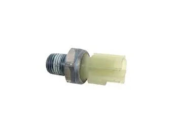 Preisknaller Oliedrukschakelaar 2.2 en 2.4 Puma-motoren 2007-16
