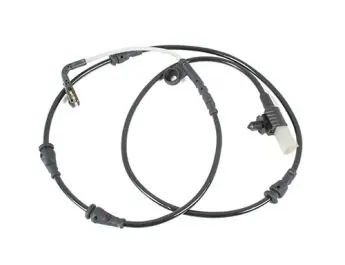 Online Kaufen SENSOR - REMWAARSCHUWING - D3/D4/RRS 05-09/RRS 10-13