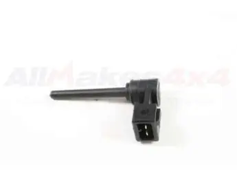 SENSOR - COOLANT LEVEL - RADIATOR - D3/RR 02-09/RRS 05-09 Super-Preis