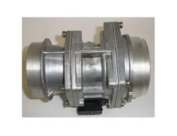 Zertifiziert Luchtmassa meter- AIR FILTER AND DUCTS - V8 EFI ONLY - Discovery 1/Range Rover Classic