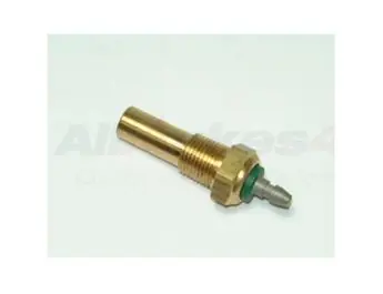 SENSOR - TEMPERATUUR - WATER - GROENE TOP - D1/DEF 83-06/RRC/P38 Sonderaktion