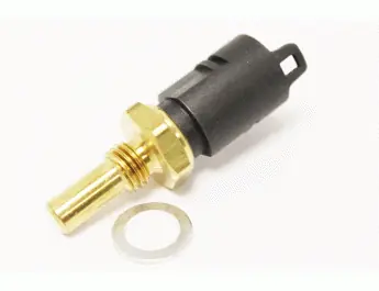 SENSOR ASSY - D2 - RR P38 - V8 Meistverkauft
