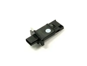 Zertifiziert SENSOR - AIR FLOW - DEF 07>/F2