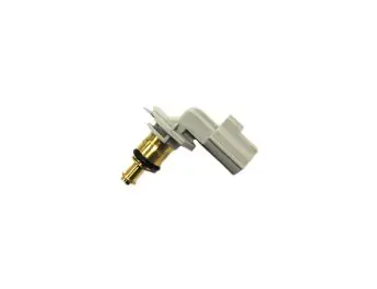 Wochenendangebot SENSOR-COOLANT-ENGINE 2.0L TIVCT 2.7D 3.0D 3.0SC 5.0NA+SC