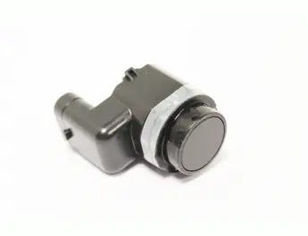 Jetzt Bestellen SENSOR - PARKEERHULP - PDC SENSOREN AUTOTEC