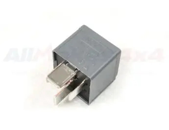 RELAIS - 70 AMP - D3/D4/DEF 07>/EVO 12-18/F2/RR 02-09/RR 10-12/RR 13>/RRS 05-09/RRS 10-13 Preisknaller