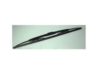 BLAD - RUITENWISSERS - SPROEIWISSER - ACHTER - 455MM - RRC Markenware