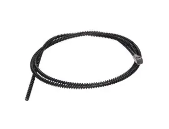 RUITENWISSER voor Drive Cable 150cm Zertifiziert