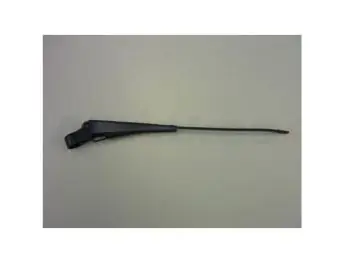 Ruitenwisser ARM - WINDSCREEN WIPER - FRONT - RH - S2/S3 Neu Im Sortiment