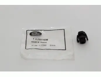 ONTLUCHTINGSAFVOERPLUG KOELSYSTEEM - 3.0L + 5.0L BENZINE - DISCOVERY 4 - RANGE ROVER VOGUE + SPORT Neu Im Sortiment