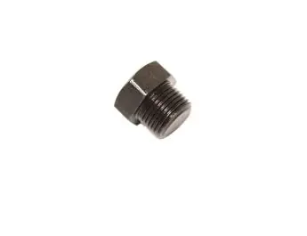 Carterpan & ontluchtingsplug - DEF - 2.25 Diesel - 2.5 Turbo Diesel - 2.25 Benzine Saisonangebot