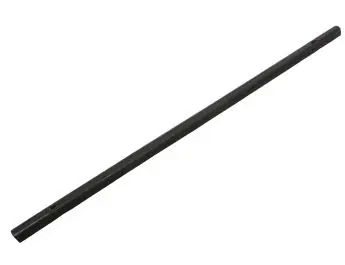 CHANNEL-VERTICAL DRAIN def Meistverkauft