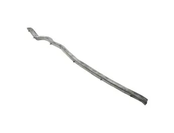 Heißes Angebot Afdichting portier Sealing Rubber Back Door RH