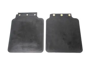 SPATBORDEN - SET - SPATBORDEN - ACHTER - PAAR - D1 Top-Preis