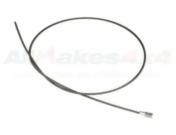 Jetzt Kaufen CABLE - WINDSCREEN - WASH WIPE - FRONT - DEF 83-06/S2/S3