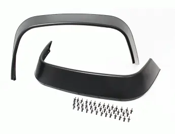 Markenprodukt WIELKASTSET - BREED