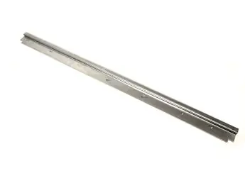 RETAINER - MAT - CHASSIS - DEF 07> Zertifiziert