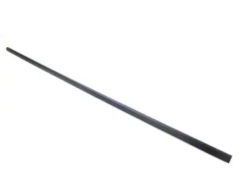 BODY ASSY - DEF - DEF 07> ALLMAKES Meistverkauft