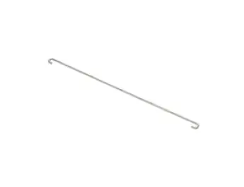 LINK ROD CDL ACTUATOR ACHTERDEUR BESCHERMER. Top-Preis