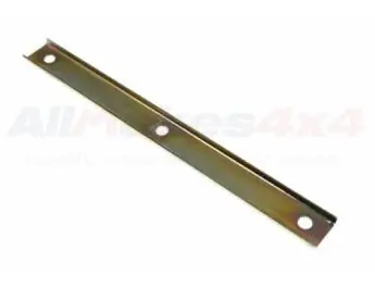 Heißes Angebot STIFFENER PLATE - DEF
