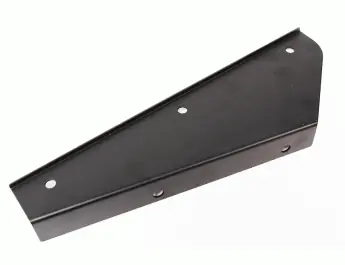 BRACKET - MOUNTING - LH - 110 83-06/130 83-06 Mega-Angebot