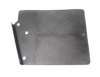 Spatlap achter LH DEF 90 83-06 Bestpreis