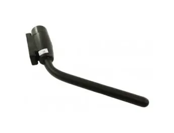 Bestseller Spiegelarm Series III
