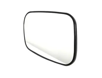 Sale GLASS MIRROR EXTERIOR R.H D1/D2