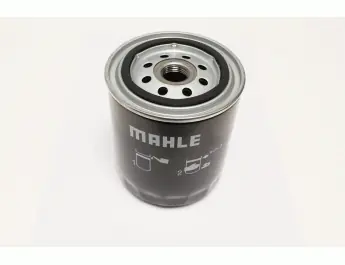 FILTER - OLIE - MOTOR - PATROONTYPE - D1/D2/DEF 83-06/RRC/P38/S3 Jetzt Bestellen