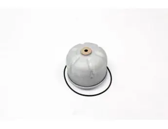 CENTRIFUGAALROTOR TD5 - TD5 - D2/DEF 83-06 Abverkauf
