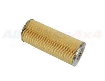 Markenprodukt OLIEFILTER - 2L - 2,6L - LAND ROVER SERIE 1 - 2 - 3.