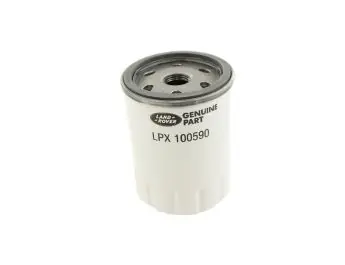 Sale FILTER - OIL - ENGINE OIL - CARTRIDGE - TD5 - D2/DEF 83-06