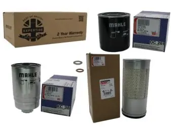 Filterkit 300tdi Neue Kollektion