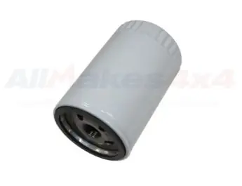 Echt FILTER ASSY - OIL - D3 - D4 - 4.0 V6 PETROL