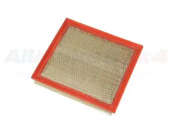 Preisknaller FILTER - LUCHT - P38