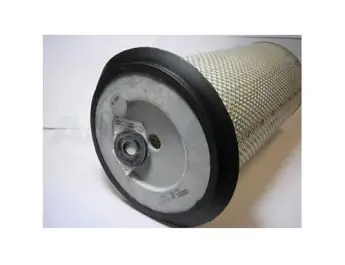 LUCHTFILTER 90/110 INCH Jetzt Kaufen