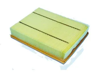 Neue Kollektion FILTER - LUCHT - D3/D4/RRS 05-09/RRS 10-13
