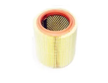 FILTER - LUCHT - D1/DEF 83-06/RRC Aktuell