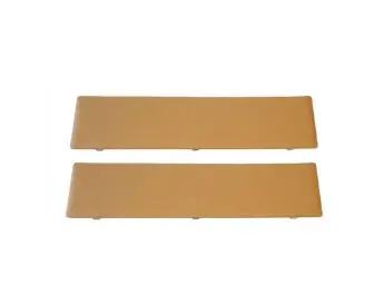Neu Im Sortiment RANGE ROVER CLASSIC FRONT DOOR CARD LOWER SET 2 DOOR