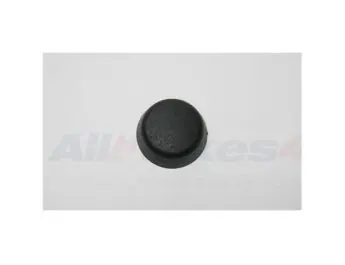 Zertifiziert CAP - BOLT HEAD - Gordel voor - D1/DEF ALL/RRC