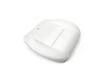 Seat Cushion Foam Only Schnäppchen