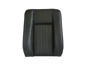 STOEL DELUXE BINNENSTE RUGLEUNING Schnäppchen