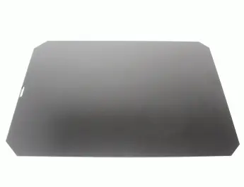 LID ASSY Must-Have