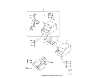CUP HOLDER Neue Kollektion