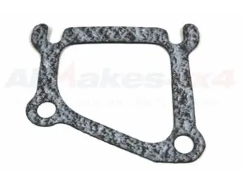 Neue Ware GASKET - THERMOSTAT HOUSING - 300TDI - D1/DEF 83-06/RRC